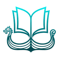 FableShip